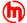 Hangzhou Metro